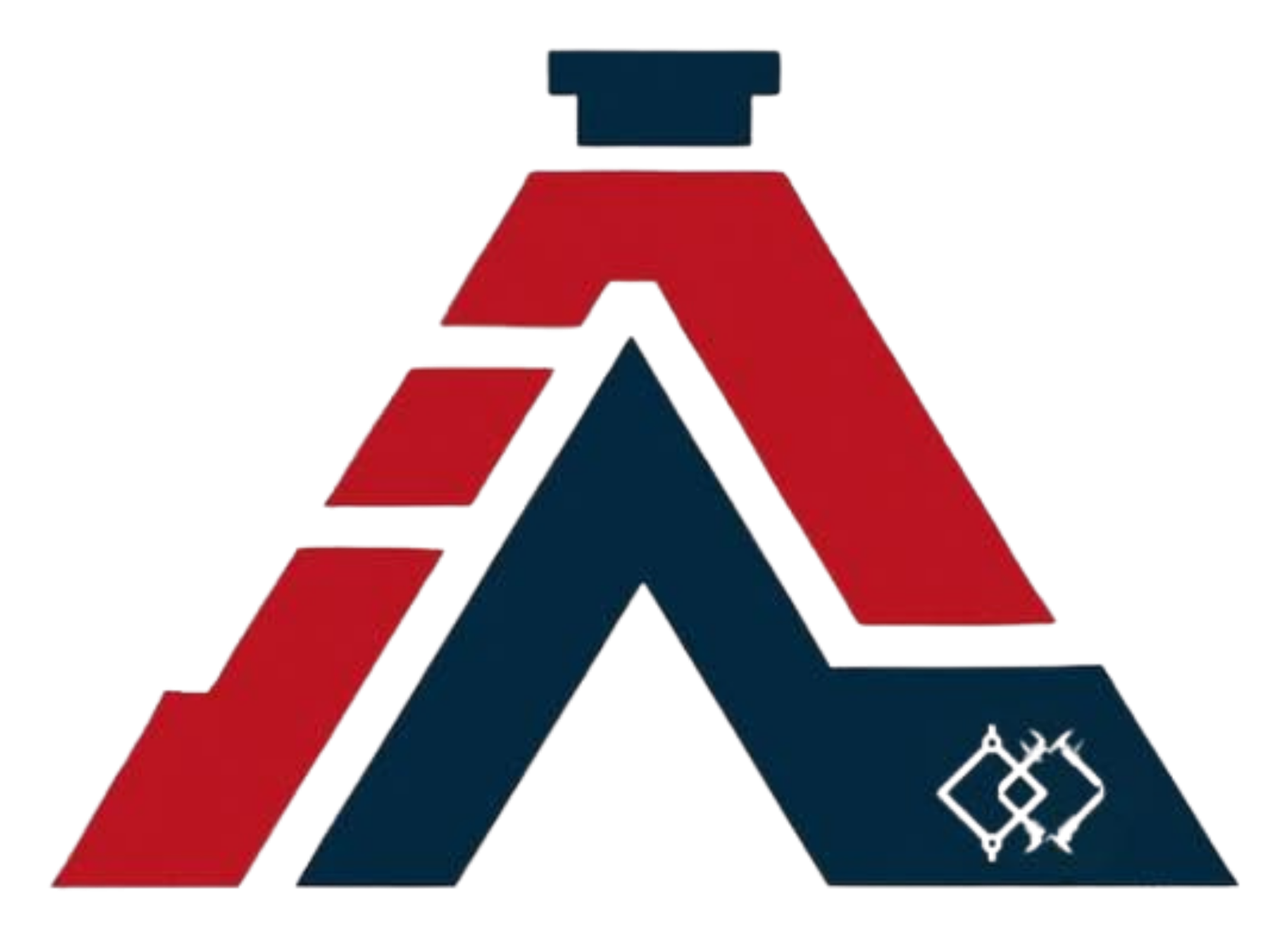 GRUPO AZTEC Engineering S.A de C.V.